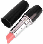 Black-Lipstick-Vibe-powerd-by-battery