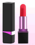 Black-Rechargeable-Lipstick-Vibe