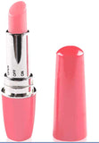 Pink-Lipstick-Vibe-powerd-by-battery