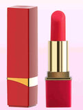 Red-Rechargeable-Lipstick-Vibe